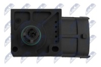 Ecm-re-004 nty датчик map renault clio ii 1.5dci Оригинал, фото thumb