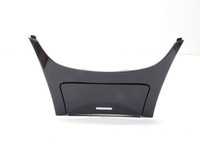 фото thumb №1, Dekor молдинг декоративная пепельница opel insignia a lift 22846514