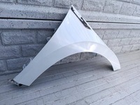 фото thumb №3, Vw arteon крыло правый передний оригинал