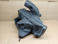 фото thumb №1, Корпус фільтра повітря modus clio juke note 1.5 dci 8200398990