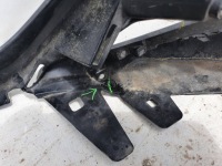 фото thumb №11, Toyota corolla e21 xii hb kombi бампер перед