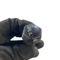 фото thumb №5, Jeep grand cherokee 2019 амортизатори