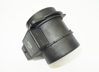 фото thumb №10, Ngk расходомер mercedes clk c208 w203 w210 r17