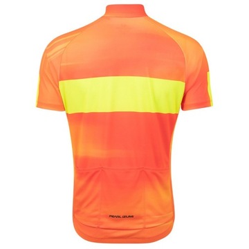 Футболка PEARL iZUMi Classic Bioviz, размер XL