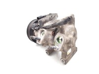 фото thumb №12, Ford transit connect компрессор / компрессор кондиционера a/c 1.5 tdci дизель