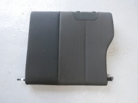 Купить Bmw f22 спинка сиденье задний задний  левый, фото thumb