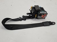 фото thumb №1, Audi a5 8t cabrio pas безпеки лівий перед 8f1857705