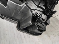 фото thumb №14, Tesla модель y juniper 2025- лампа правая полный led - европа