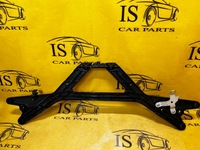 фото thumb №2, Балка поддержка распорка панель под лобовым стеклом audi a8 d5