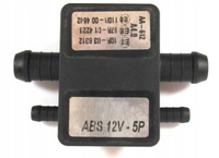 фото thumb №1, Map-sensor zenit autronic aa-612 датчик тиску abs