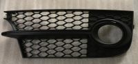 Купить Решётка бампера правый перед audi tt s lift 8j0, фото thumb