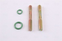 фото thumb №7, Nissens радіаторів кондиціонера 94801