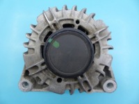 Test генератор volvo v40 2 12-19 1.6 d2 Цена, фото thumb