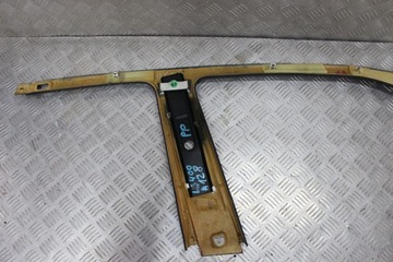 фото thumb №5, Lexus ls 400 1993 перед сторона правая защита верхняя стойка / b