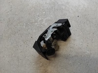 фото thumb №3, Alfa romeo 156 lift 03- замок левый задняя 2+4pin