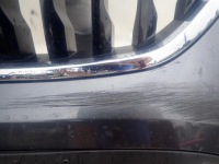 фото thumb №9, Bmw x1 f48 x-line рестайлинг 19- бампер перед spr pdc