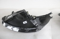 фото thumb №6, Renault clio 4 iv лампа права перед передня 260106624r