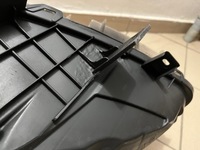 фото thumb №13, Renault koleos i 1 ксенон лампа передня перед права