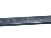 фото thumb №7, Важіль листова ресора двірники ліві європа 576955409a seat ateca 23r