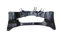 фото thumb №2, Рама заднего подвеска outlander i 03- 4wd