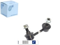 фото thumb №1, З'єднувач стабілізатора перед p 85mm kia sorento i 2