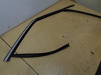 фото thumb №4, Рамка прокладка стекло дверь правый перед ford s-max mk1 lift am21-r21510