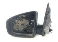 фото thumb №1, 51167282733 дзеркало ліва bmw x5