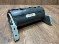 фото thumb №1, Подушка повітряна пасажира подушка безпеки mercedes r129 sl 1298601705