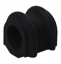 фото thumb №1, Gsp 517821 підвіска, стабілізатор