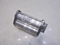 фото thumb №6, Подушка подушка безпеки пасажира bmw 3 e91 30366966a