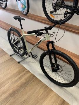 Горный велосипед CORRATEC X Vert Elite 49 M L 29