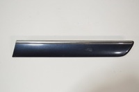 фото thumb №1, Молдинг крила лівий задня mercedes w215 c215 cl