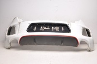 фото thumb №7, Kia ceed ii gt бампер задняя задний hb 5d