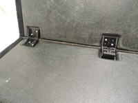 фото thumb №8, Opel astra iv j hb пол багажника обшивка 13293971