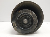 фото thumb №6, Land cruiser 150 правая подушка подвеска пневмоподушка