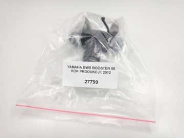 КРЕПЛЕНИЕ НА РУЛЬ YAMAHA BWS BOOSTER TURRES