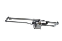 фото thumb №1, Механизм дворник + двигатель iveco daily iv 14r+