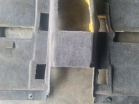 фото thumb №10, Обшивка коврик soul audi a8 d2 long 4d4863021e