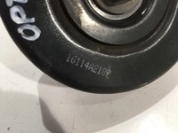 фото thumb №2, Kia optima iv 2017 2.0 гібрид ролик напрямна