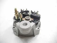 фото thumb №7, Кронштейн генератора fiat panda оригінальний номер 9948688