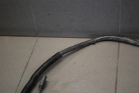 фото thumb №4, Шланг напруговий генератора audi a8 d3 4.2 tdi