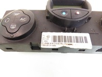 фото thumb №2, Климатроник renault scenic ii 8200141294