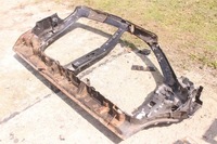 фото thumb №12, Левый порог стойка bok mitsubishi l200 10r.