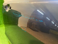 фото thumb №9, Volvo xc90 двері правий перед передні праве