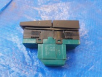 фото thumb №5, Opel-częś insignia a панель ассистент поперечина 13272497