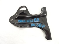 Peugeot 308 ii t9 правое кронштейн жабо 006099dd04 Недорого, фото thumb