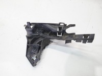 Купити Кронштейн кронштейн трубопровід audi q5 fy 80a971824n, фото thumb