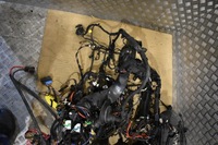 фото thumb №4, Idealna електропроводка електрична bmw f90 lift 1