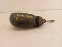 фото thumb №1, Зеркало правое дверь fiat punto ii механический