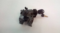 фото thumb №9, Замок запалювання ключ volkswagen golf iii 1,8 b 357905851